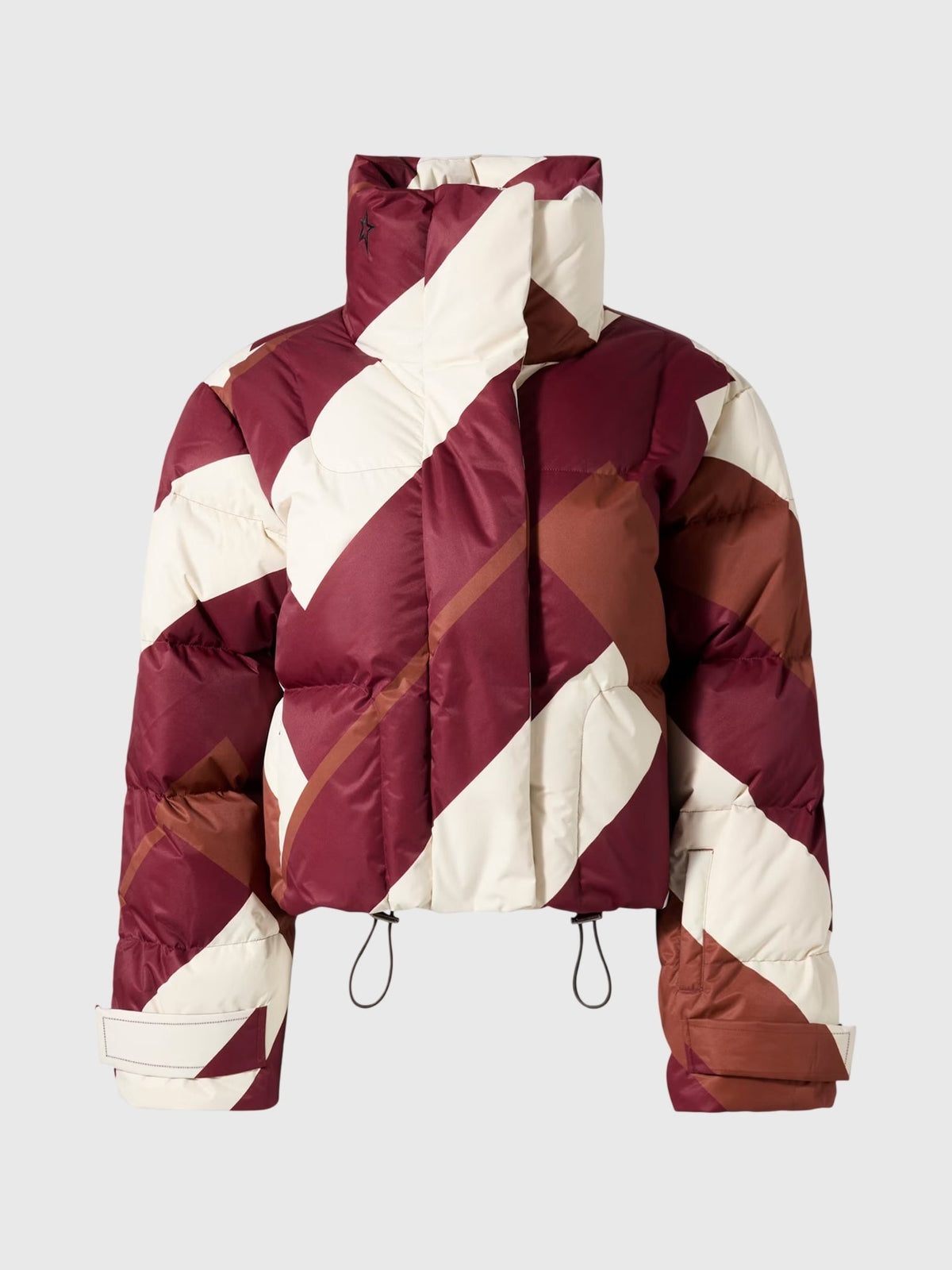 Perfect Moment Women's Astralis Down Ski Jacket