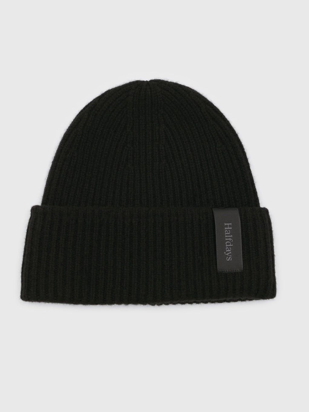 Halfdays Women's Merino Beanie