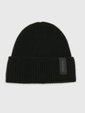 Halfdays Women's Merino Beanie