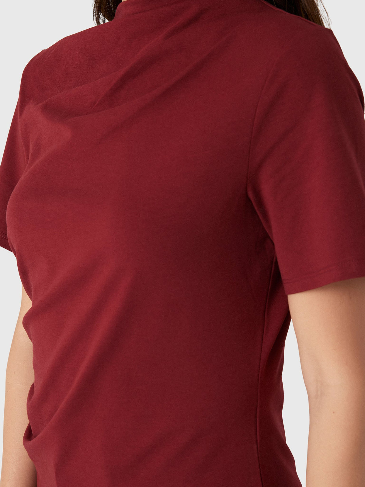 Le Jean Women's Willow Top