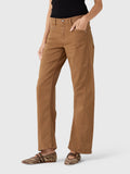 Le Jean Women's Selena Long Jean