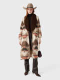 Masons Daughter Women's Wilder Jacket