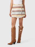 Masons Daughter Women's Wilder Skirt