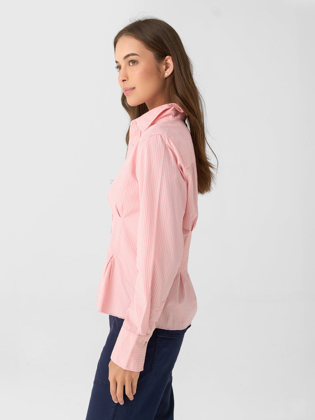 AMO Women's Lucinda Shirt