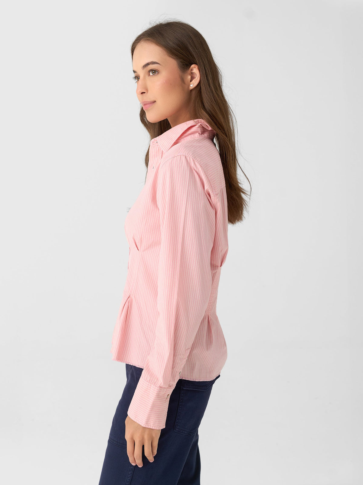 AMO Women's Lucinda Shirt