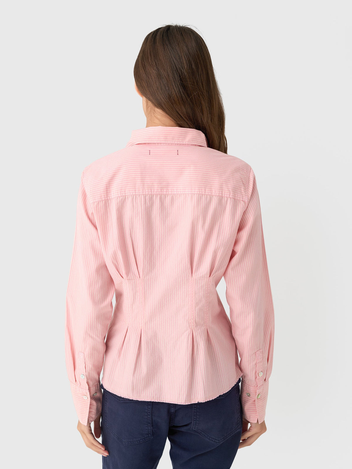 AMO Women's Lucinda Shirt