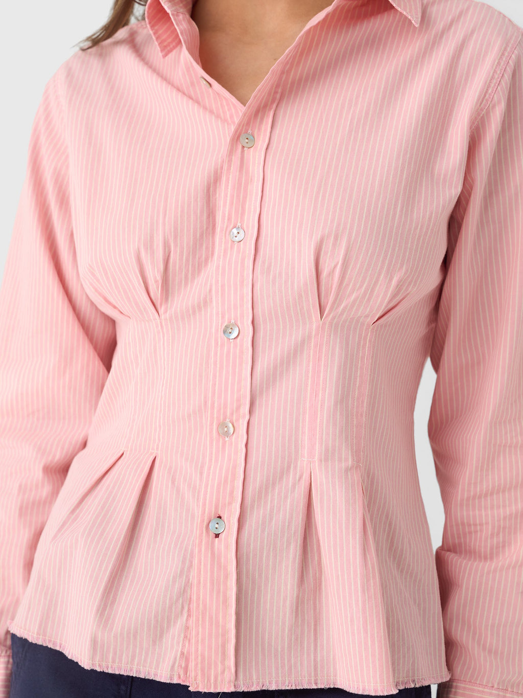 AMO Women's Lucinda Shirt