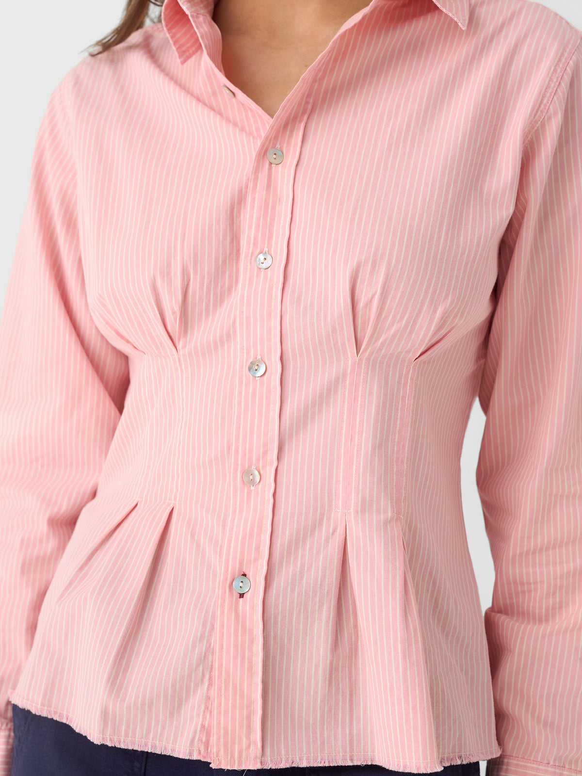 AMO Women's Lucinda Shirt