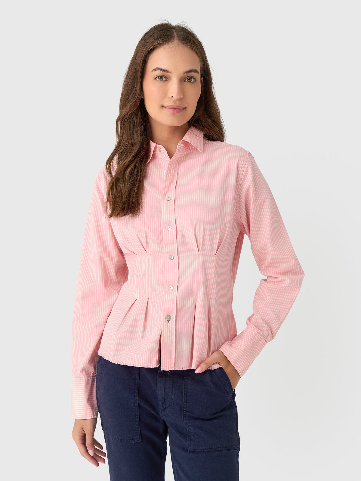 AMO Women's Lucinda Shirt