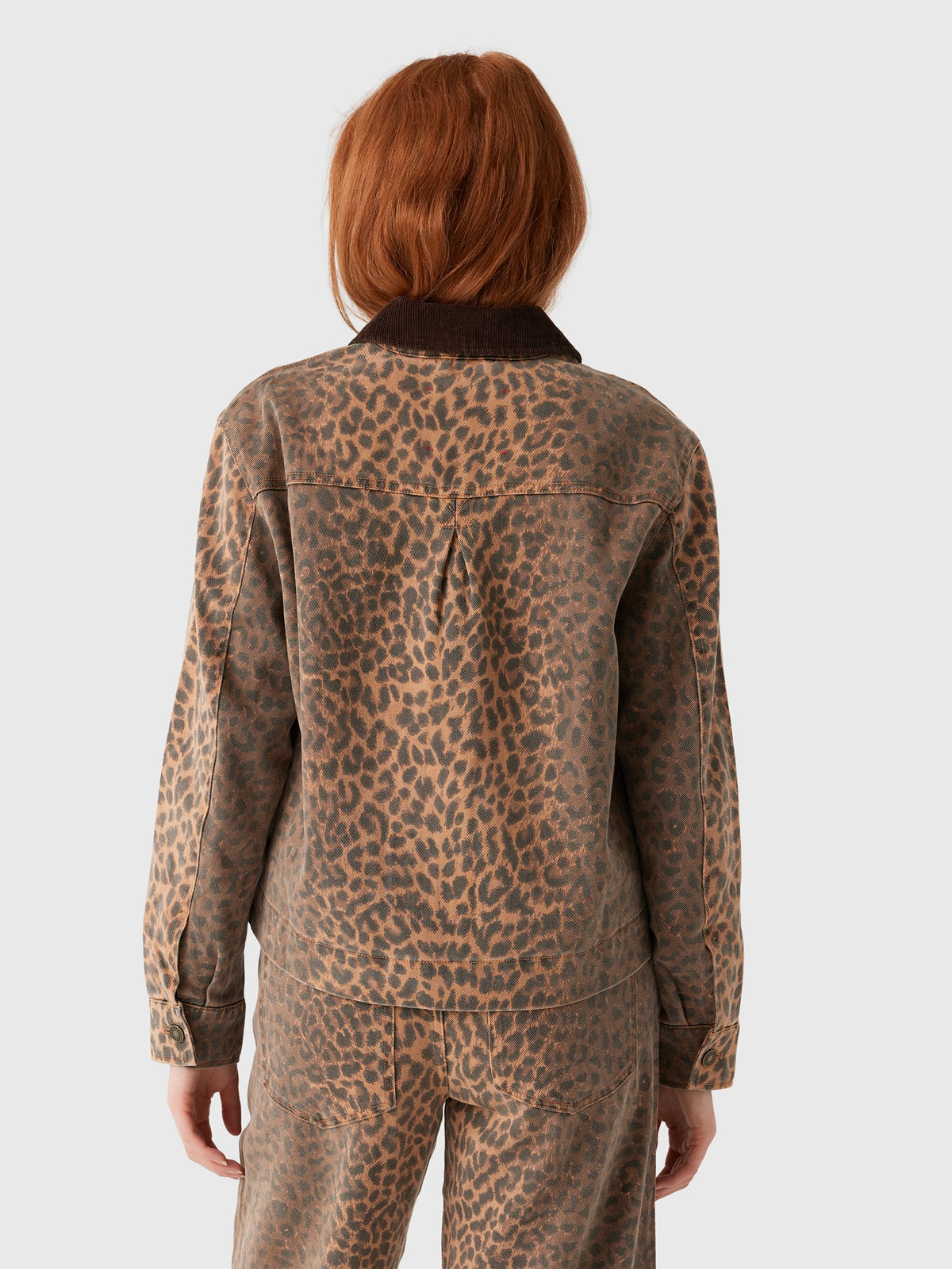 Xirena Women's Earle Jacket