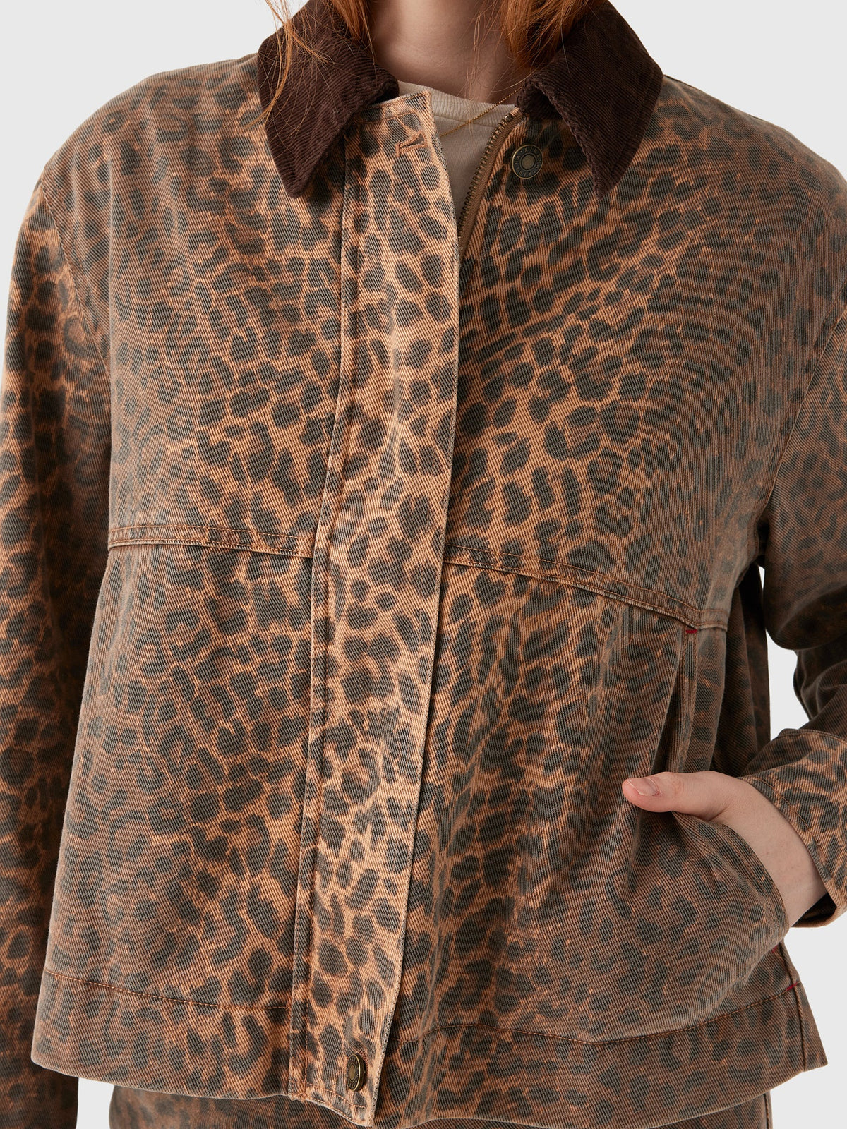 Xirena Women's Earle Jacket