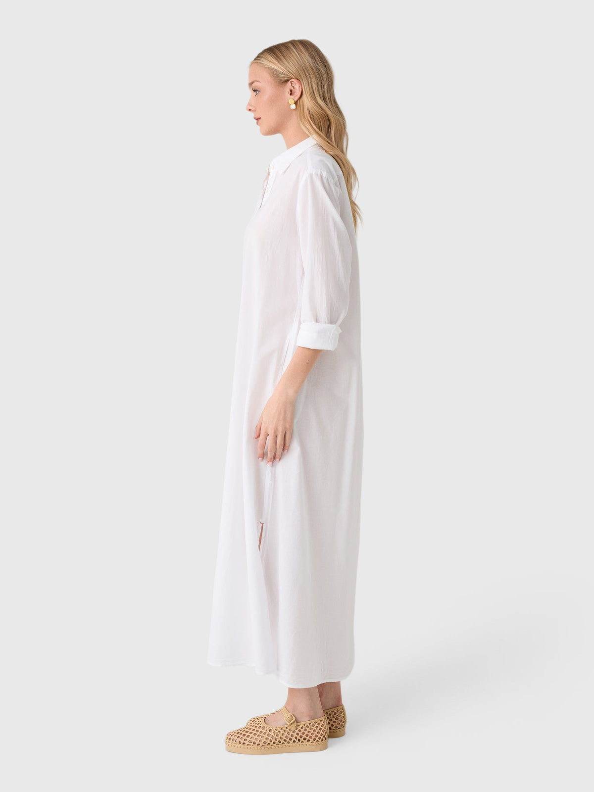 Xirena Women's Boden Dress