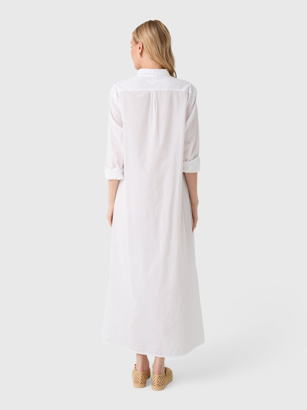 Xirena Women's Boden Dress
