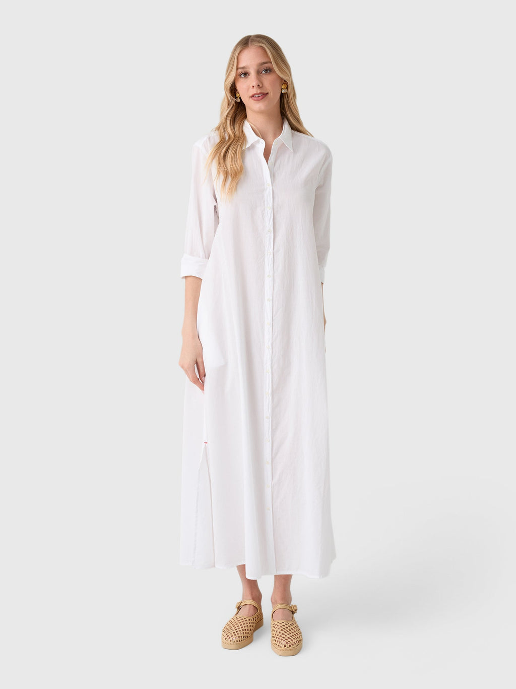 Xirena Women's Boden Dress