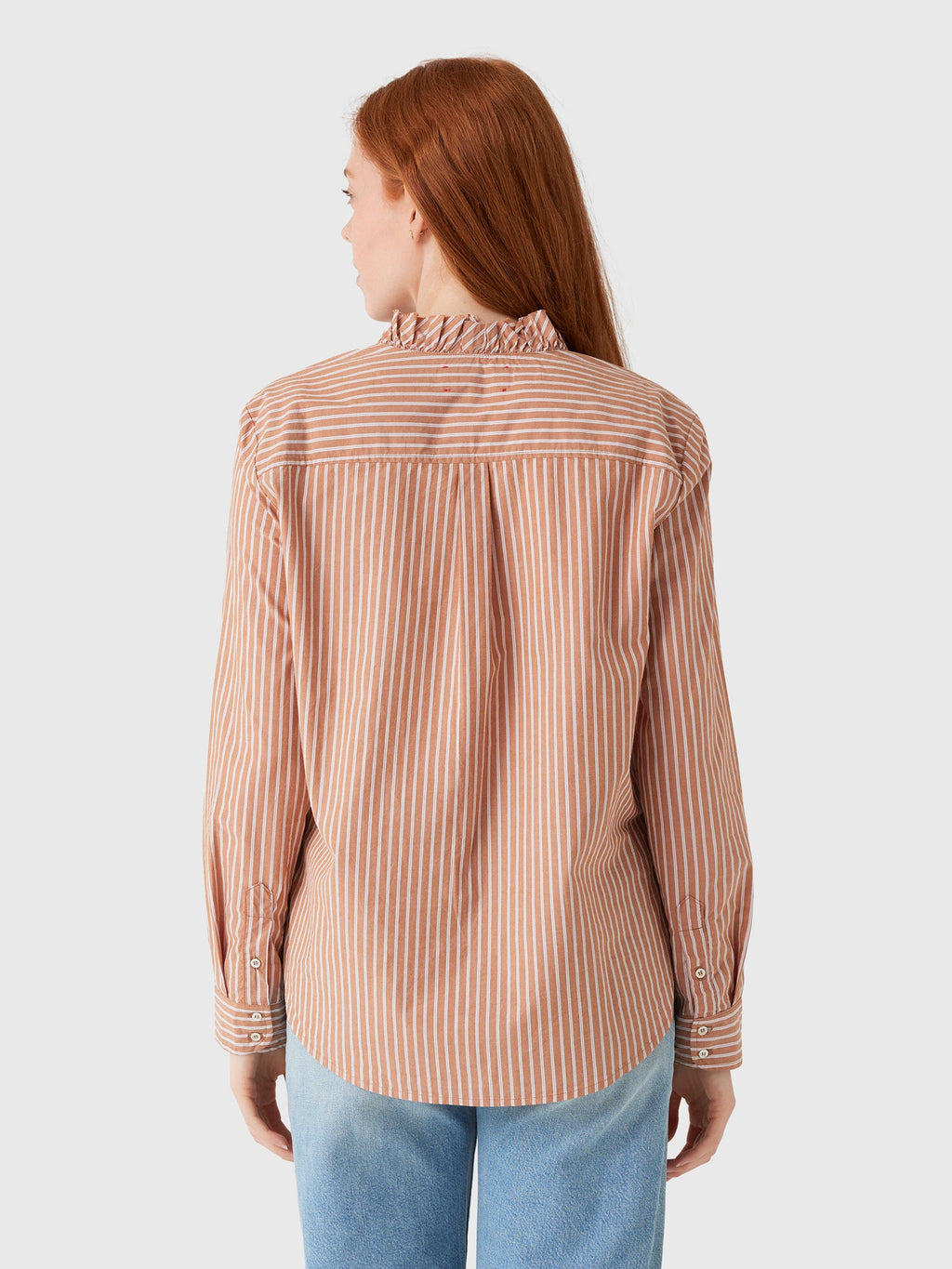 Xirena Women's Kayde Shirt