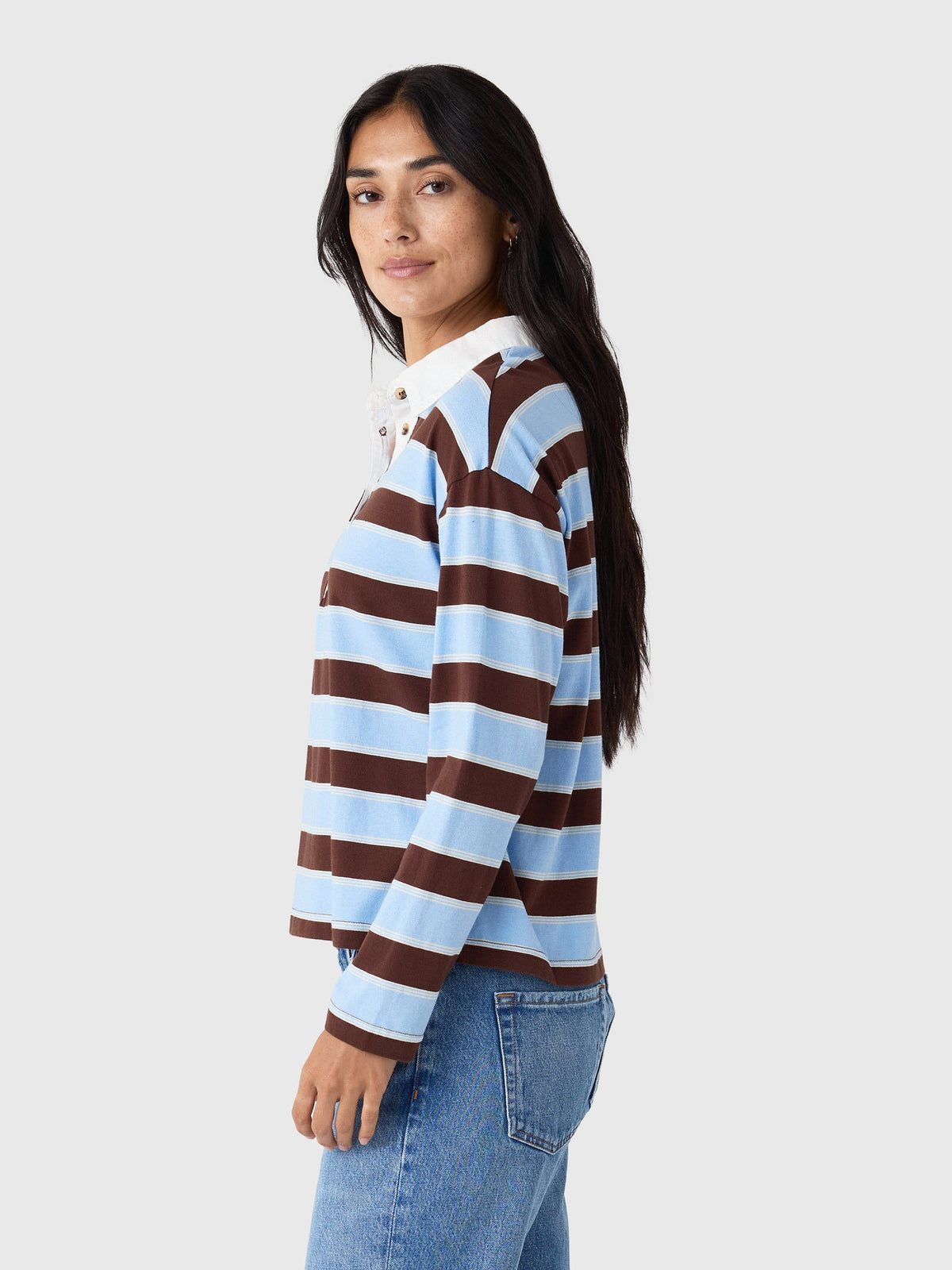 Xirena Women's Troy Tee