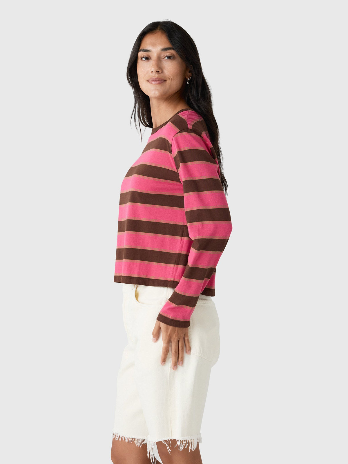 Xirena Women's Terrance Tee