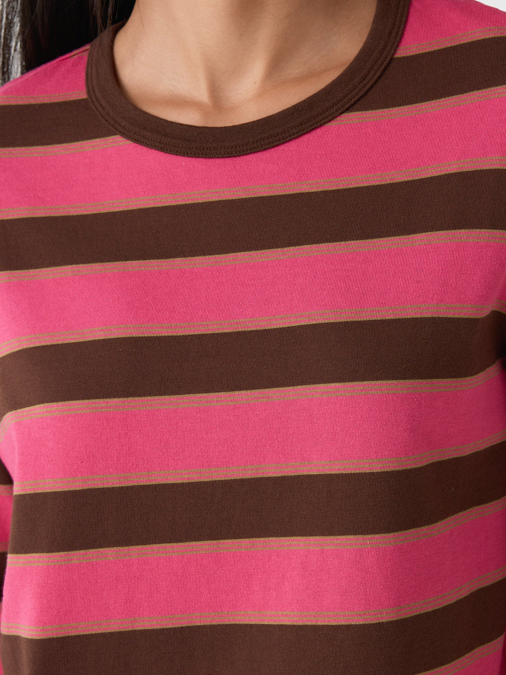 Xirena Women's Terrance Tee