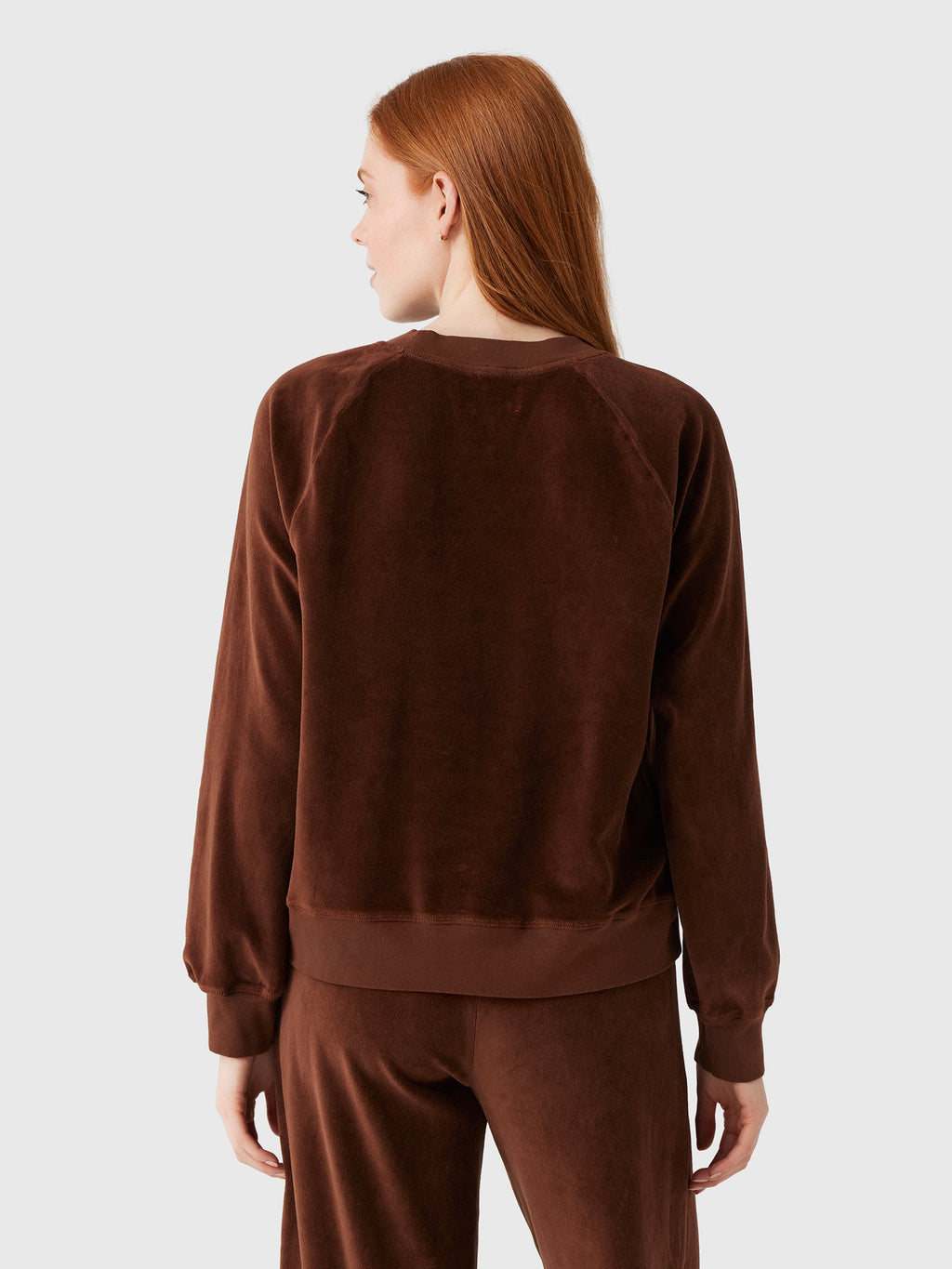 Xirena Women's Pierre Sweatshirt