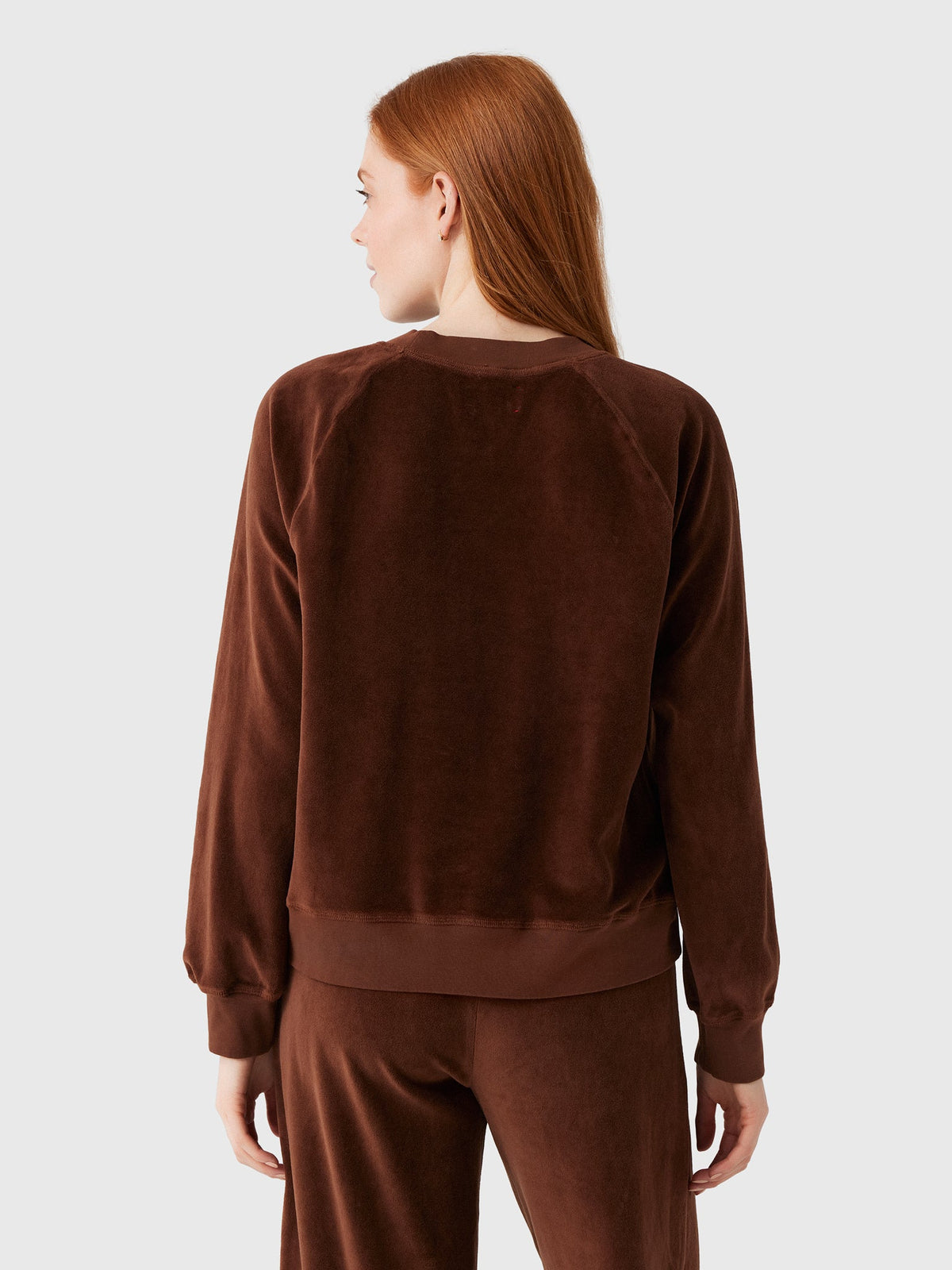 Xirena Women's Pierre Sweatshirt