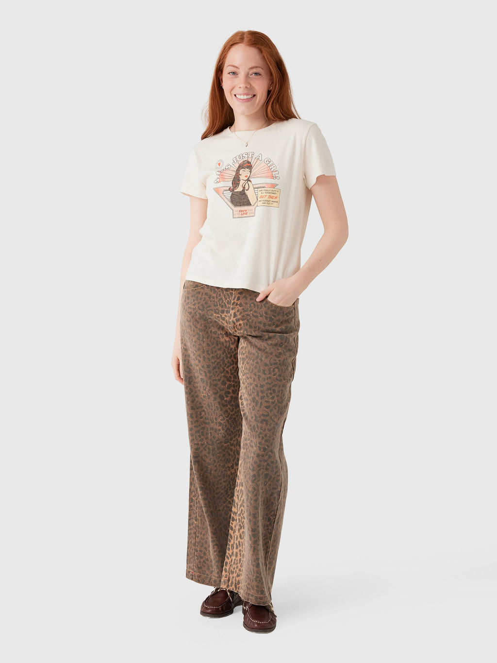 Xirena Women's Nixon Denim Pant