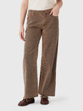 Xirena Women's Nixon Denim Pant