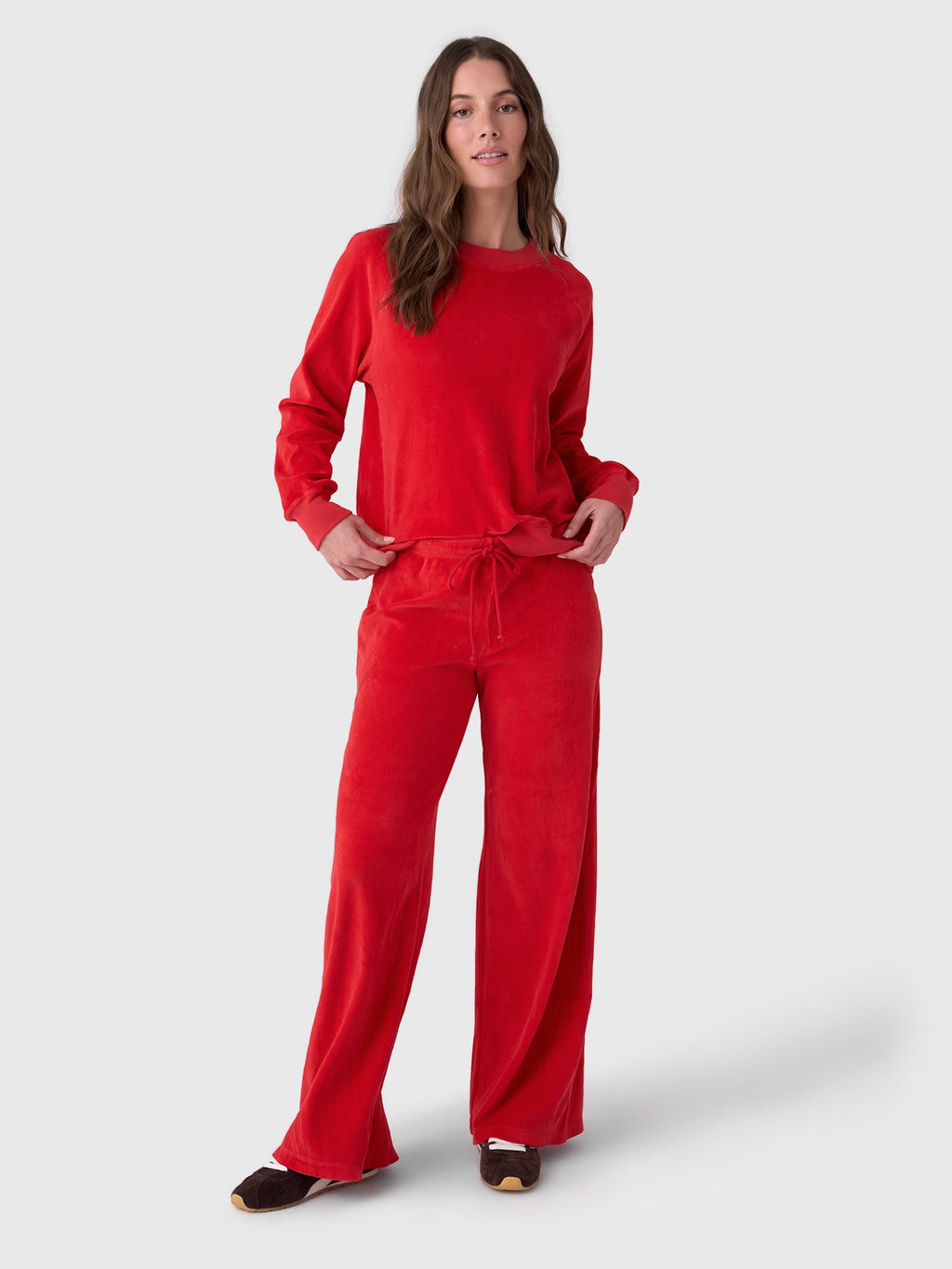 Xirena Women's Manon Pant
