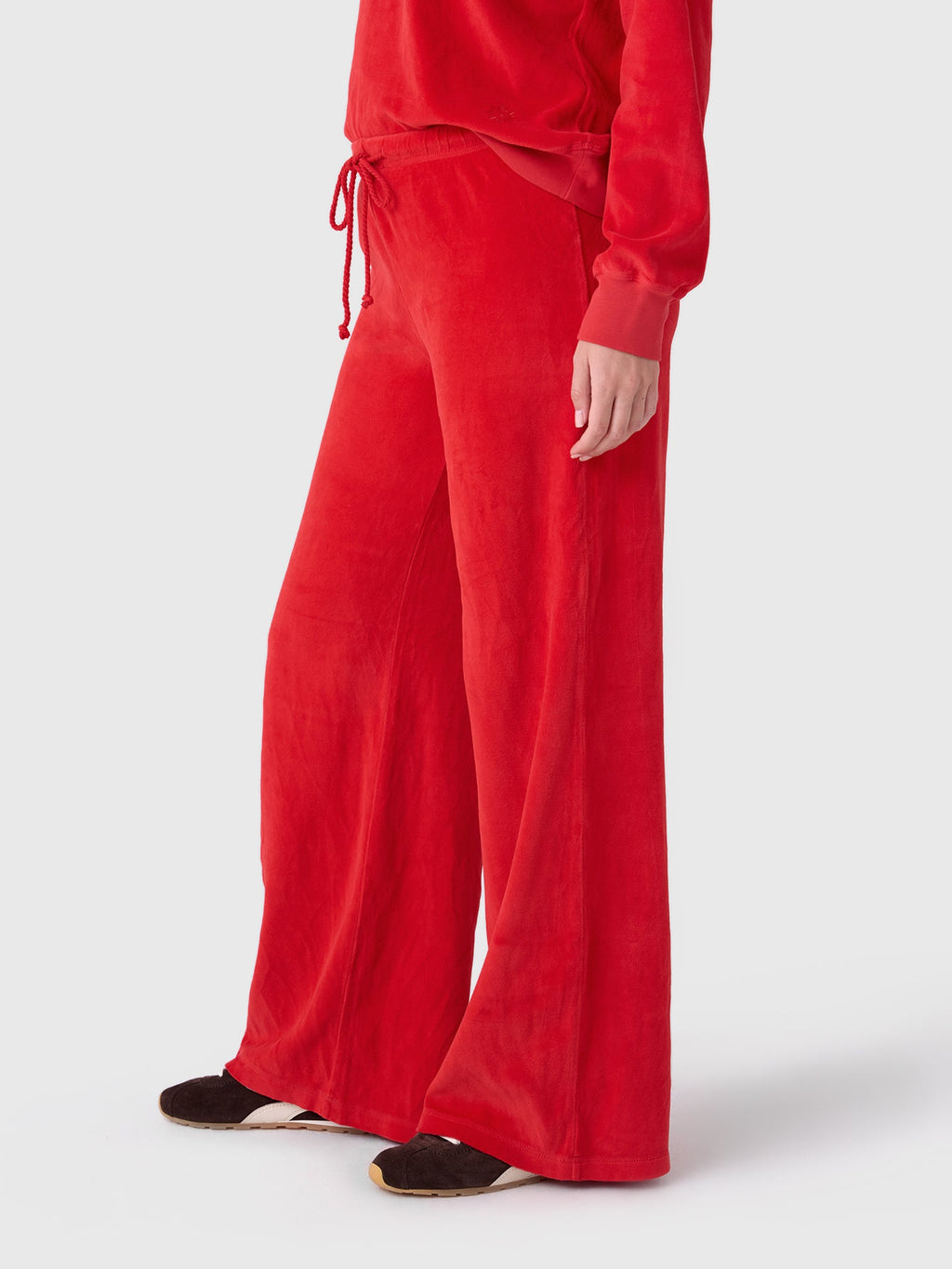 Xirena Women's Manon Pant