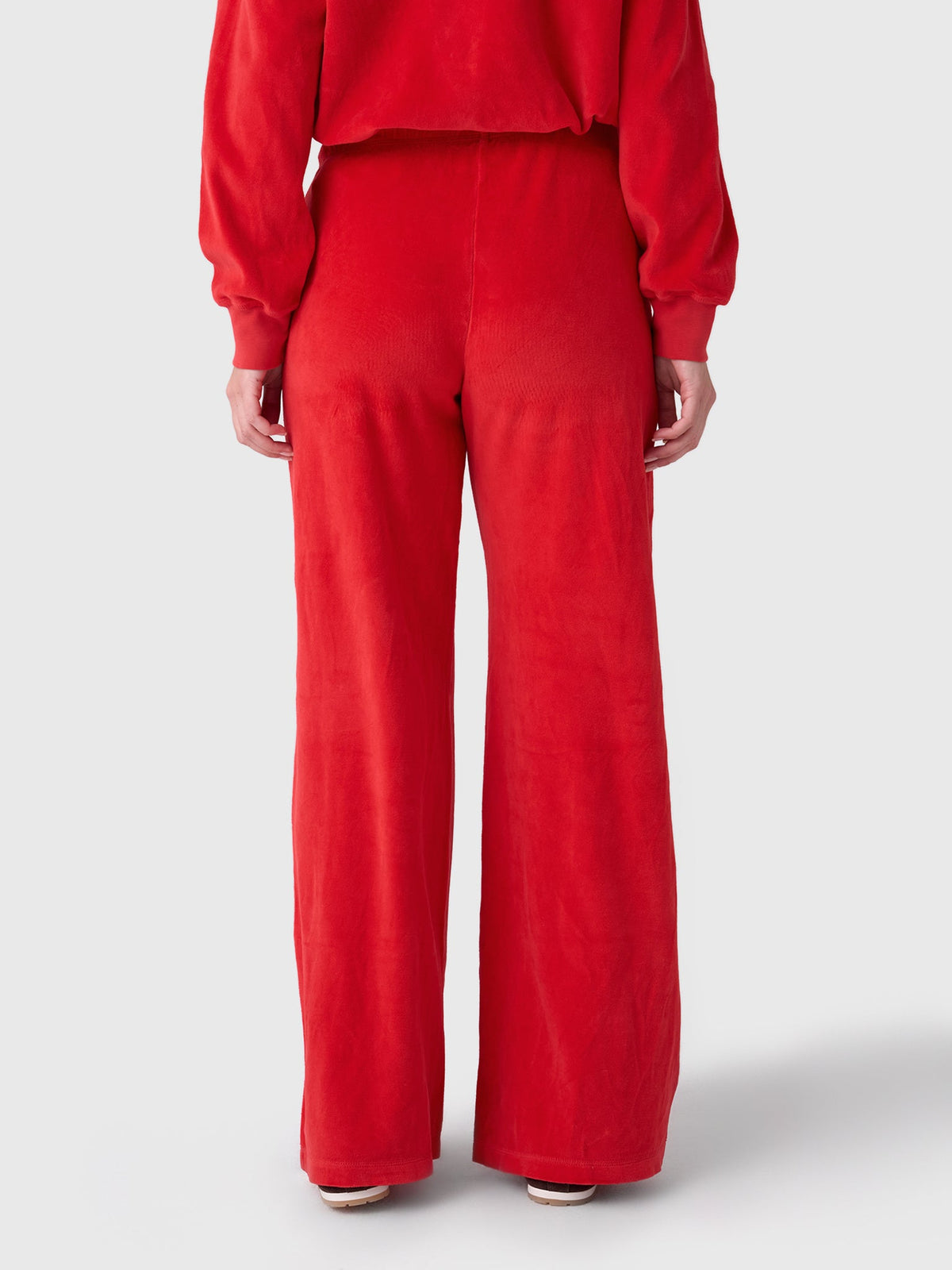 Xirena Women's Manon Pant