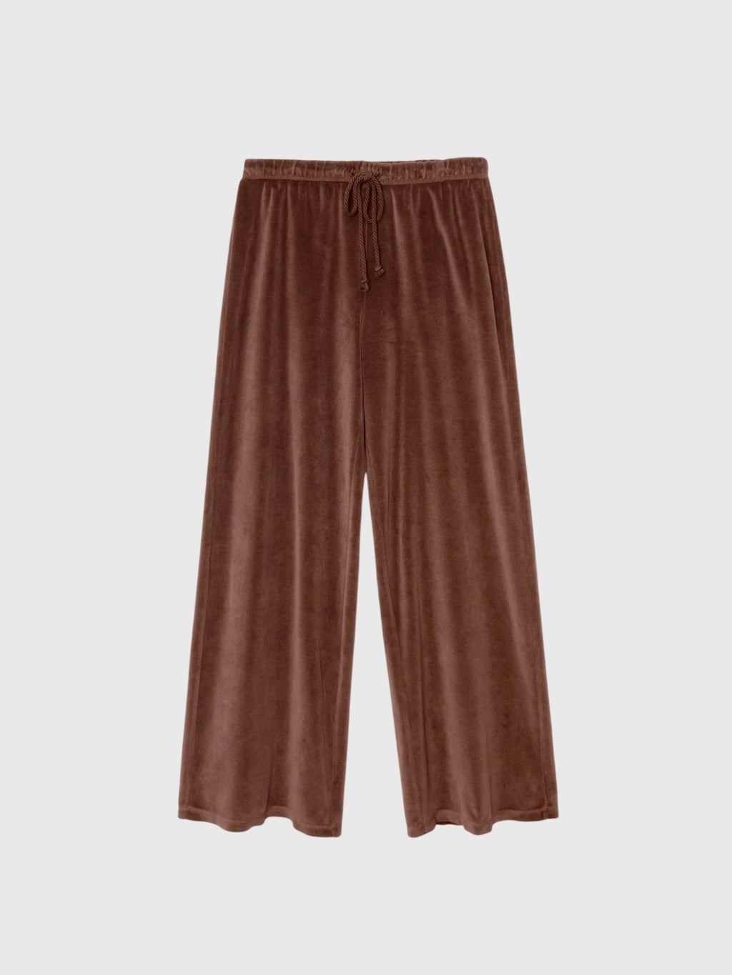 Xirena Women's Manon Pant
