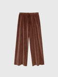 Xirena Women's Manon Pant