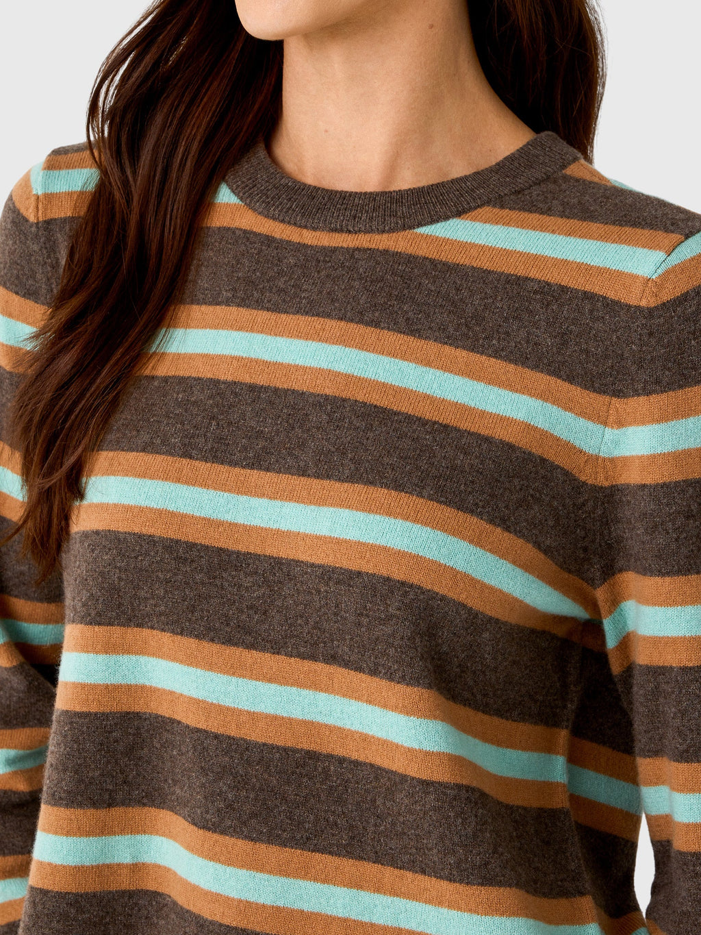 Xirena Women's Maxwell Sweater