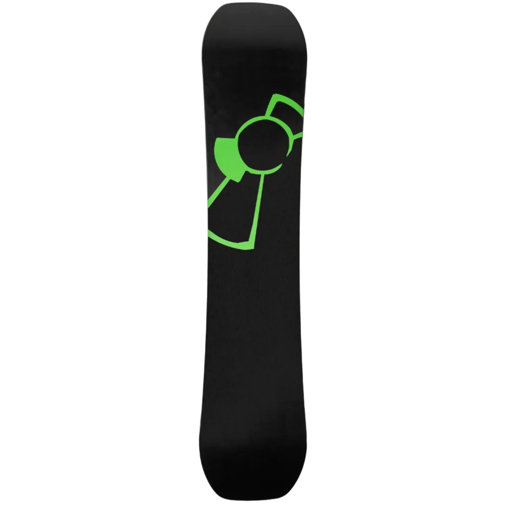 Capita Youth Brigade Mini Snowboard