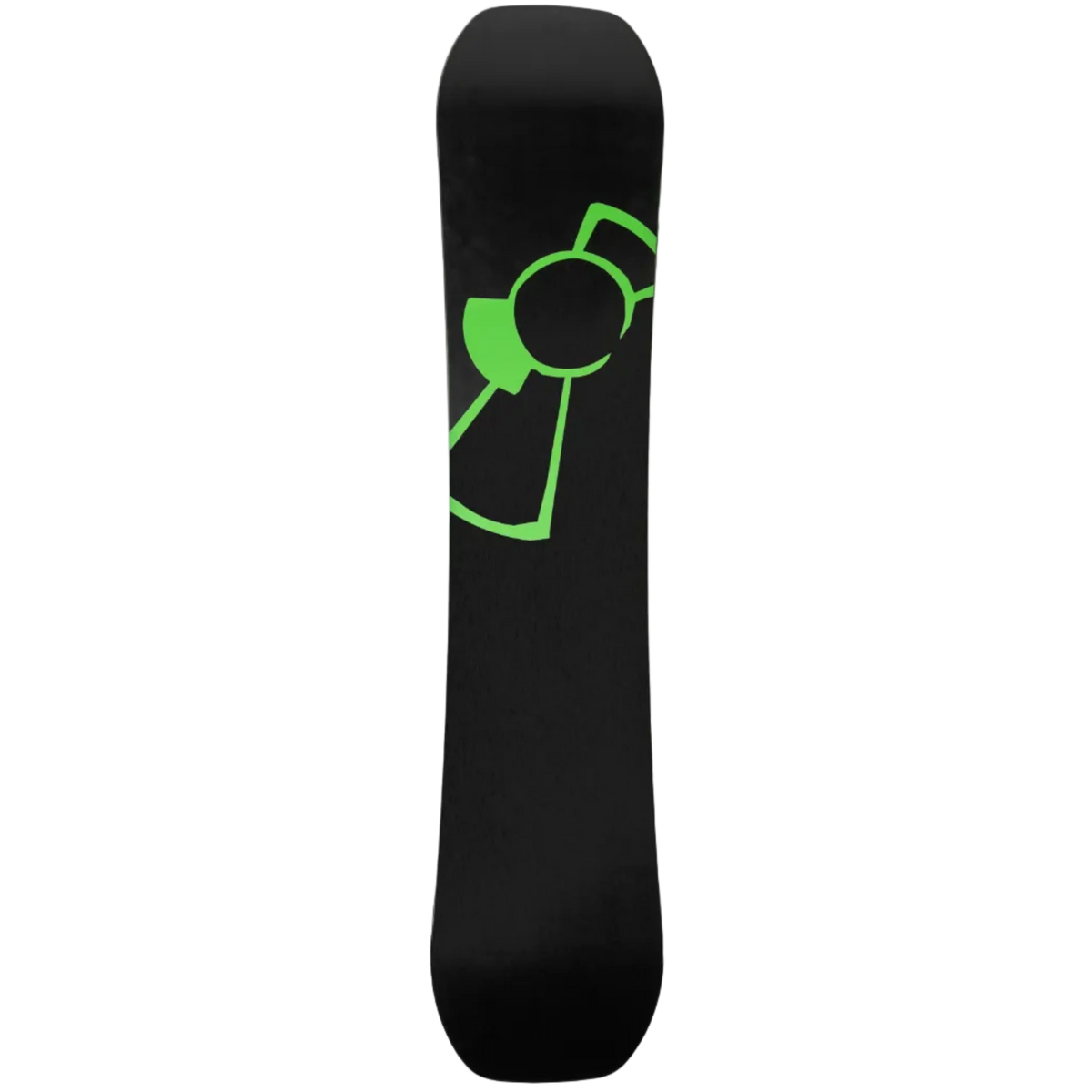 Capita Youth Brigade Mini Snowboard