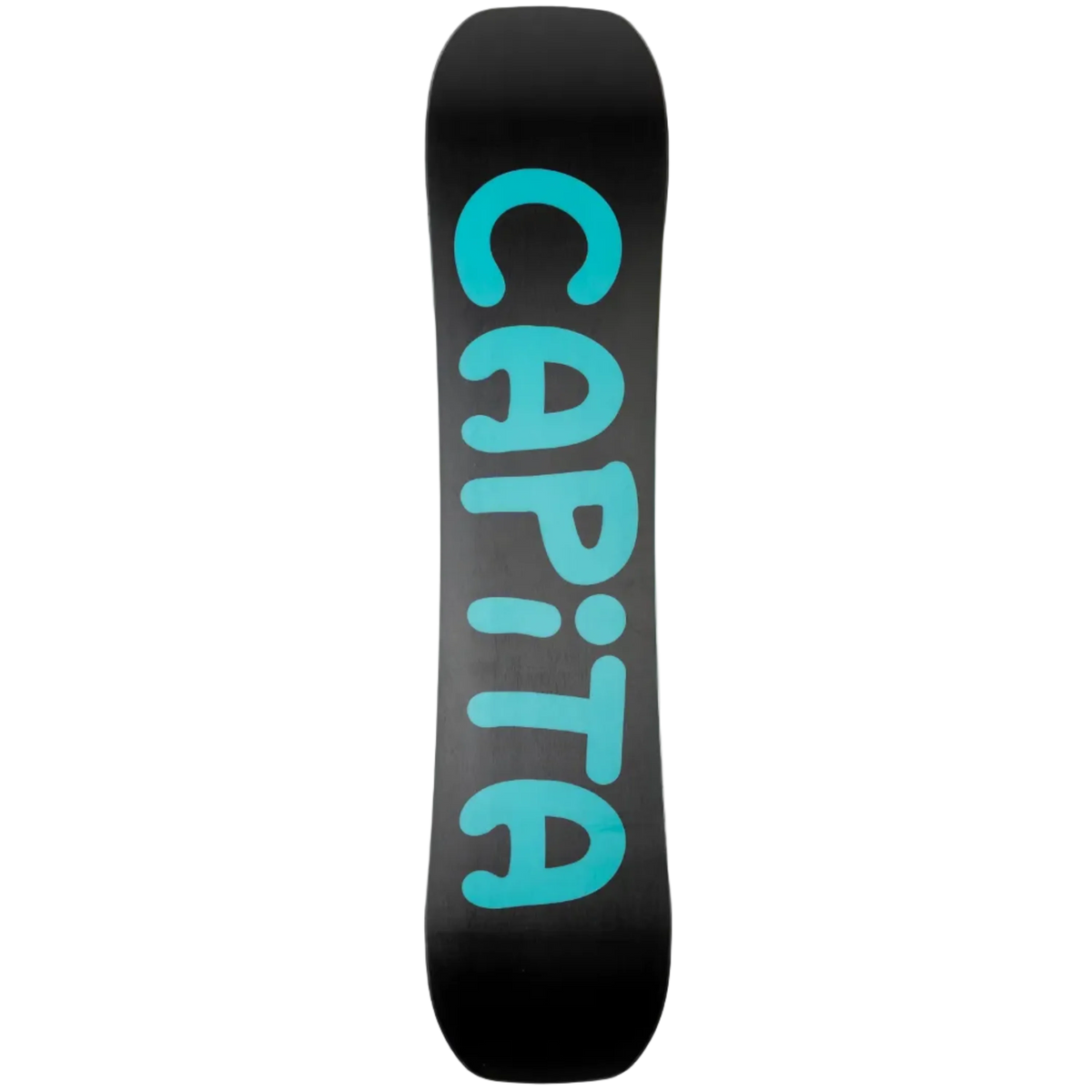 Capita Micro Mini Kids Snowboard