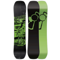 Capita Youth Brigade Mini Snowboard