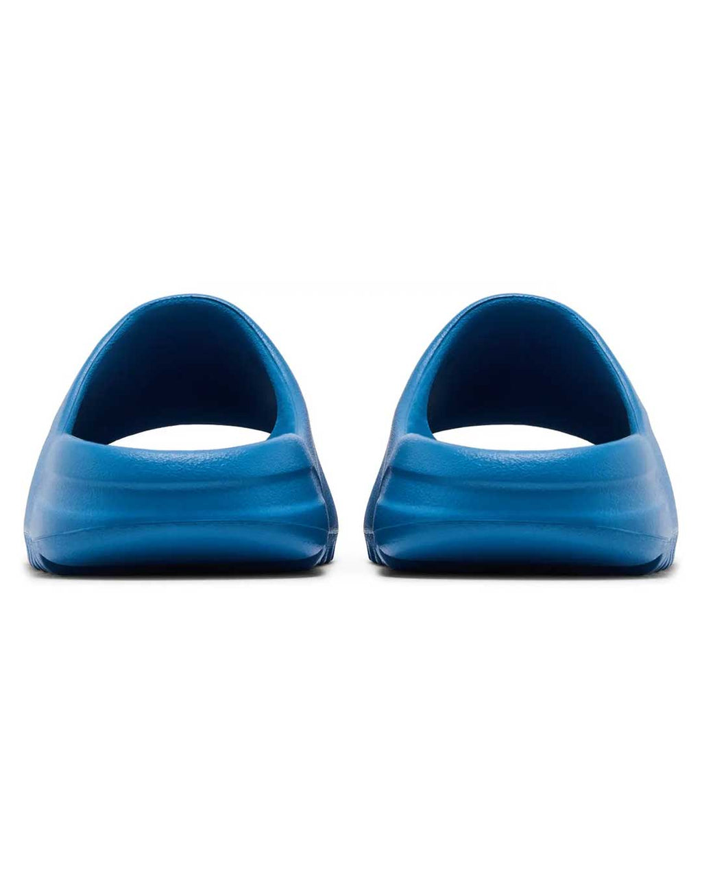 Yeezy YS-01 Slides Blue
