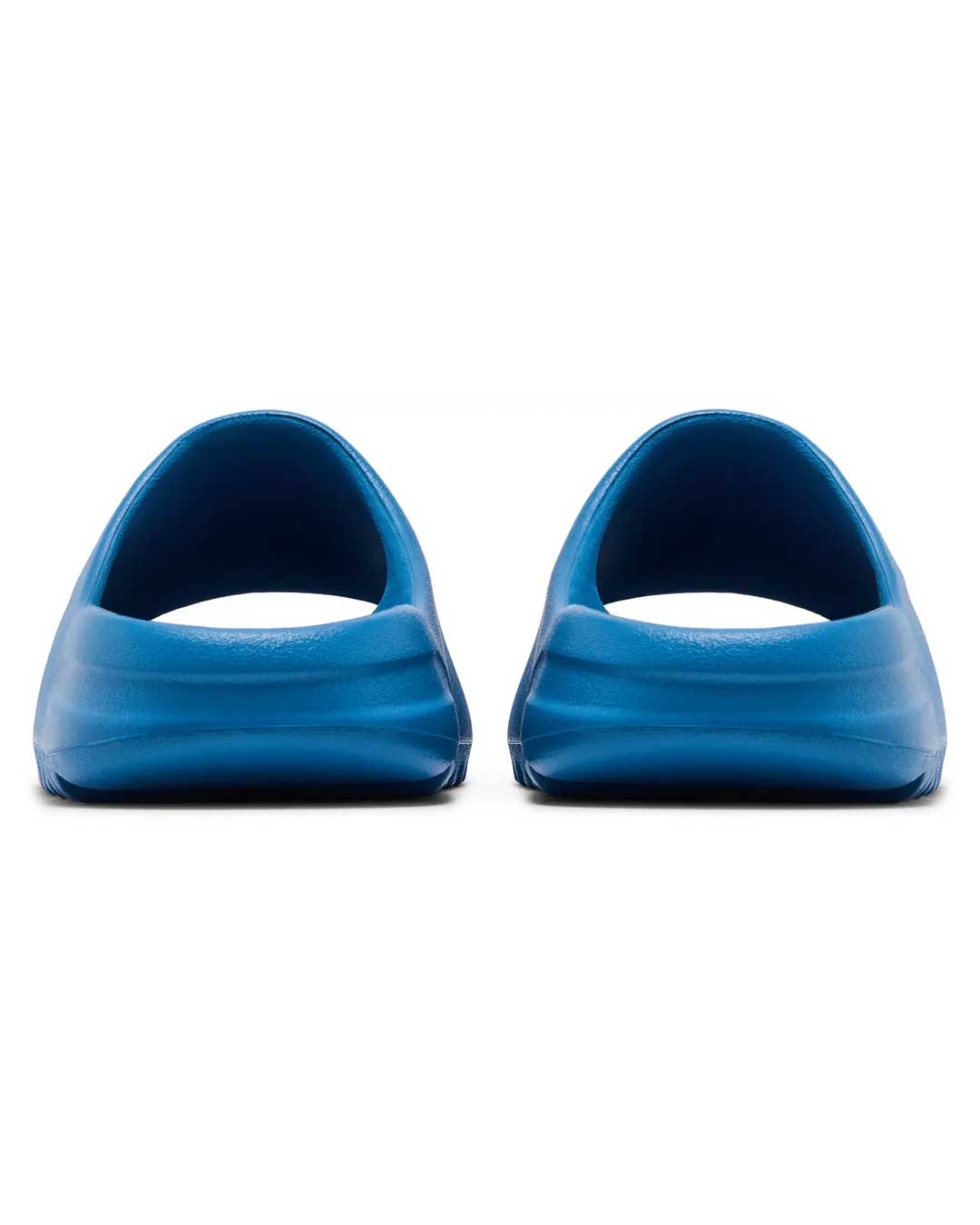 Yeezy YS-01 Slides Blue