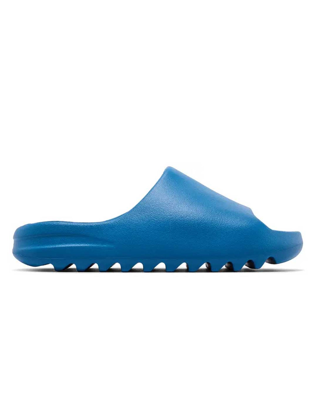 Yeezy YS-01 Slides Blue