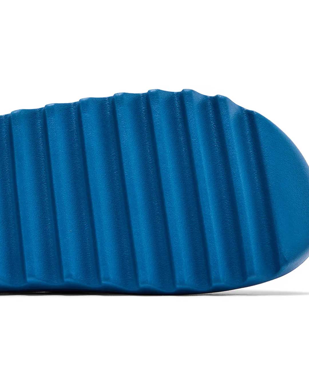 Yeezy YS-01 Slides Blue