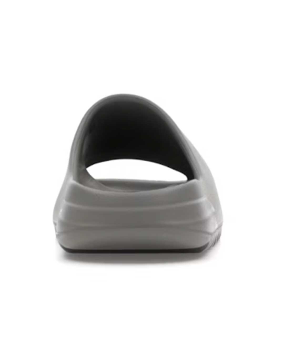 Yeezy YS-01 Slides Grey