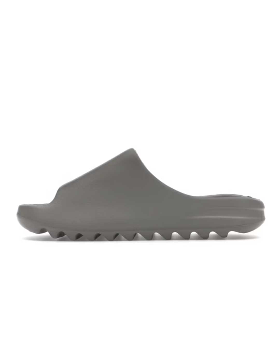 Yeezy YS-01 Slides Grey