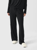 Eberjey Women's Cozy Time Pant