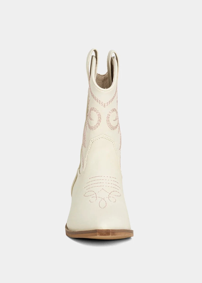ZAHARA MINI