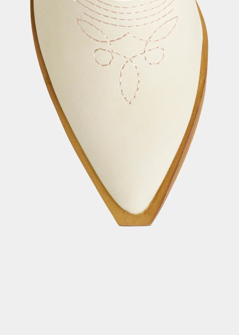 ZAHARA MINI