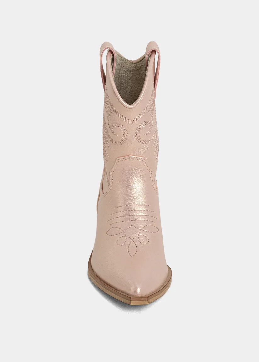 ZAHARA MINI