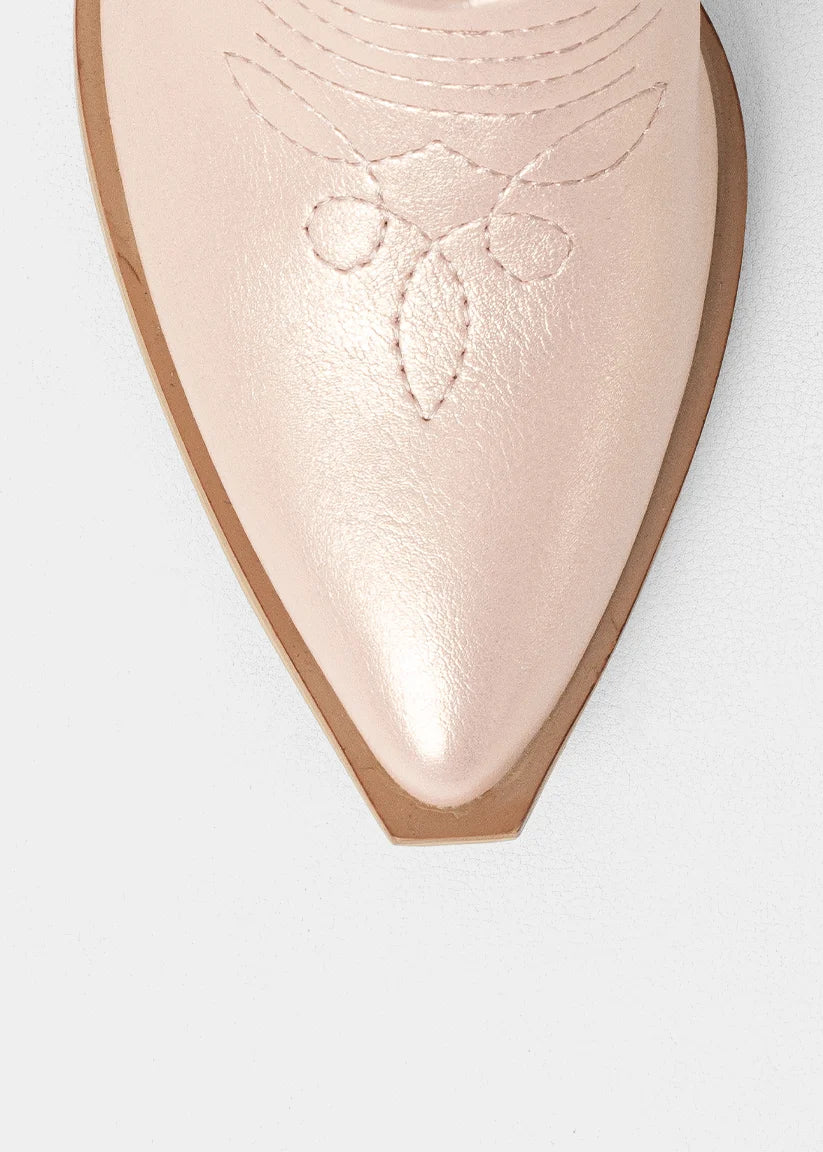 ZAHARA MINI