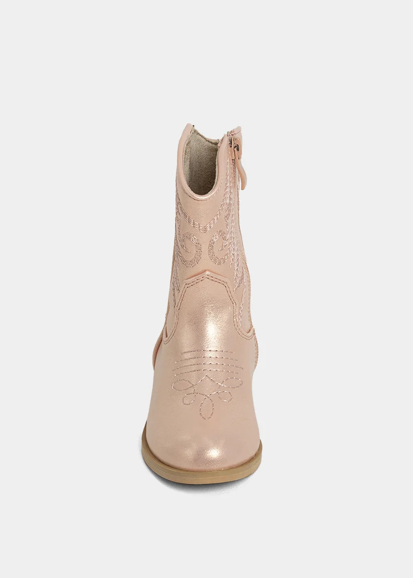 ZAHARA MINI