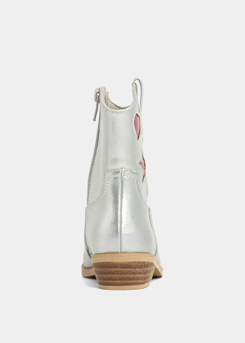 ZIMBA MINI