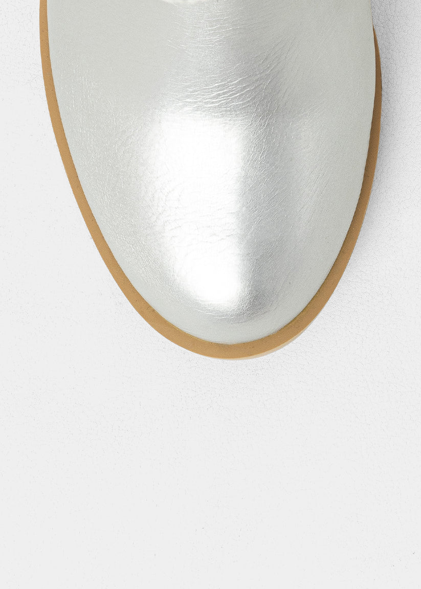 ZIMBA MINI